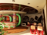 Уменьшенная копия