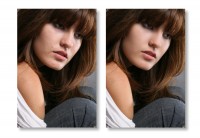 Уменьшенная копия