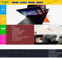 Уменьшенная копия