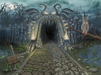 Уменьшенная копия