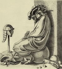 Уменьшенная копия