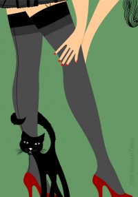 Уменьшенная копия