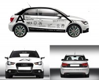 Уменьшенная копия