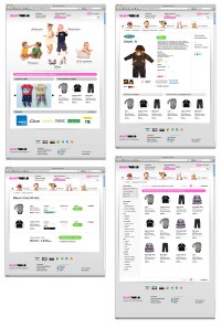 Уменьшенная копия