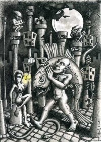 Уменьшенная копия