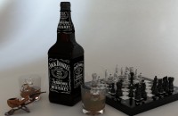 Уменьшенная копия