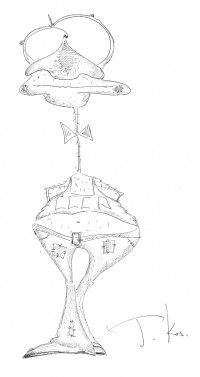 Уменьшенная копия