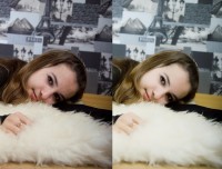 Уменьшенная копия