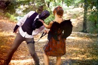 Уменьшенная копия