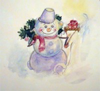 Уменьшенная копия