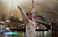 Уменьшенная копия