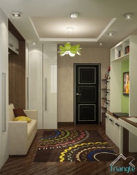 Уменьшенная копия