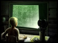 Уменьшенная копия