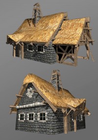 Уменьшенная копия