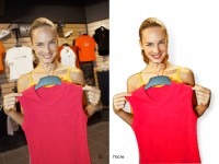 Уменьшенная копия