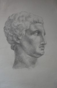 Уменьшенная копия