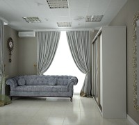 Уменьшенная копия