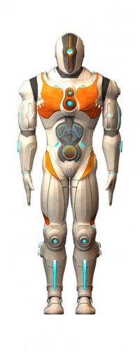 Уменьшенная копия