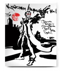 Уменьшенная копия