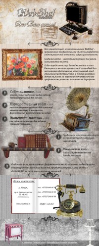 Уменьшенная копия