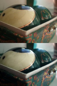 Уменьшенная копия