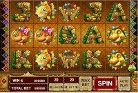 Уменьшенная копия