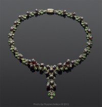 Уменьшенная копия