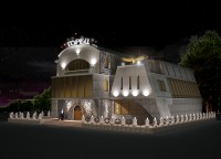 Уменьшенная копия