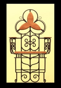 Уменьшенная копия