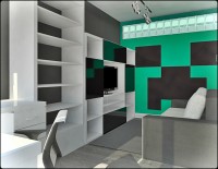 Уменьшенная копия