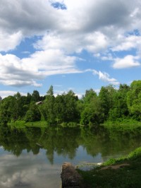 Уменьшенная копия