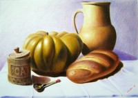 Уменьшенная копия