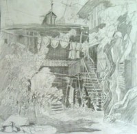 Уменьшенная копия