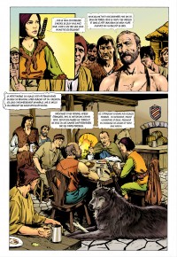 Уменьшенная копия