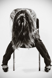 Уменьшенная копия