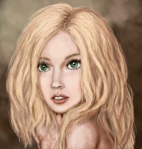 Уменьшенная копия