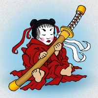 Уменьшенная копия