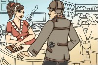 Уменьшенная копия