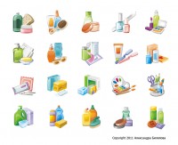 Уменьшенная копия