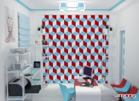 Уменьшенная копия