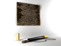 Уменьшенная копия