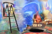 Уменьшенная копия