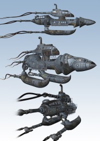 Уменьшенная копия