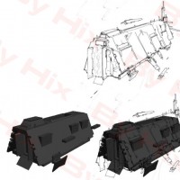 Уменьшенная копия