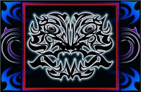 Уменьшенная копия