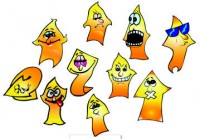 Уменьшенная копия