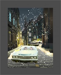 Уменьшенная копия