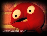 Уменьшенная копия