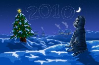 Уменьшенная копия