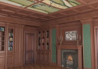 Уменьшенная копия